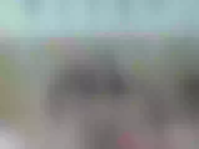 Live sex webcam photo for Mssburbuja #259153418