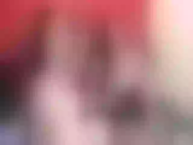 Live sex webcam photo for Girlshott_ #254322154