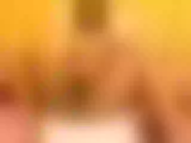 Live sex webcam photo for Brookecherryx #260560066