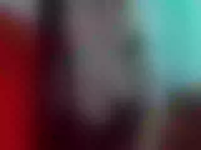 Live sex webcam photo for Preziosabella #258331647