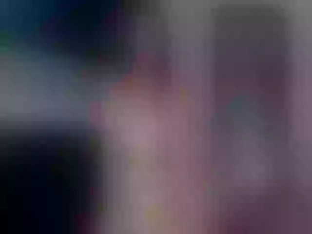 Live sex webcam photo for KatieMoss #253478740