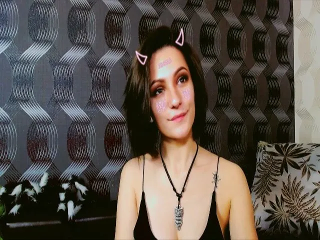 Live sex webcam photo for vnllyugourtt #256192274
