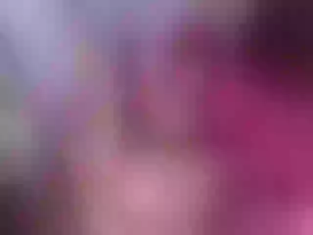 Live sex webcam photo for NikoraStar #259516866