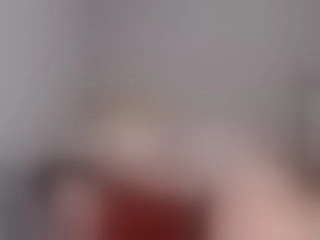 Live sex webcam photo for Heather420 #252429298