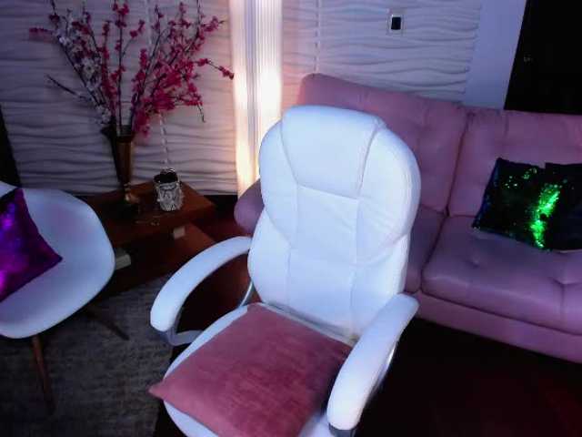 Live sex webcam photo for CassieKleinX #240905341