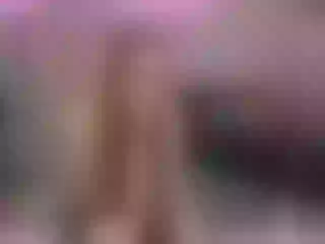 Live sex webcam photo for TheSharkQueen #252334340