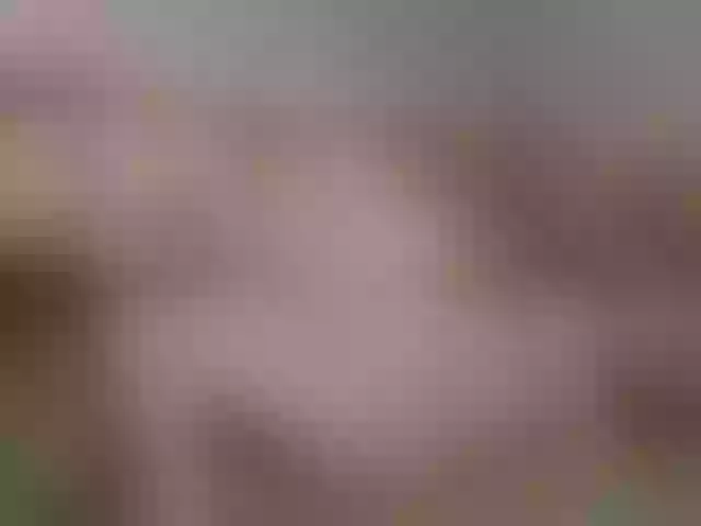 Live sex webcam photo for MisssMira #241053255