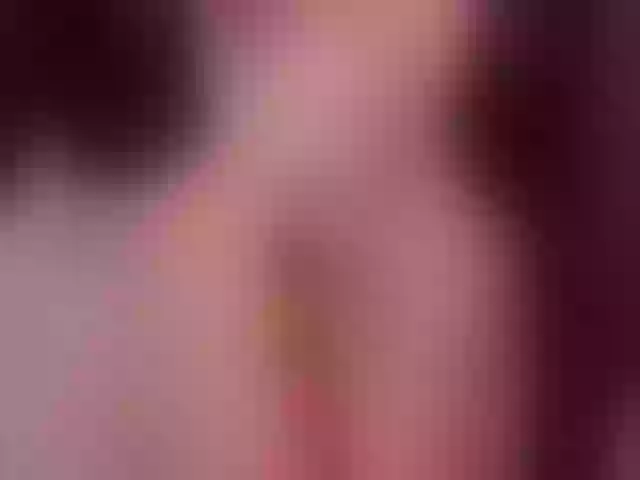Live sex webcam photo for KattySteal #254090185