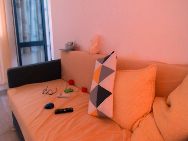 Live sex webcam photo for Isabeladoll #255965102