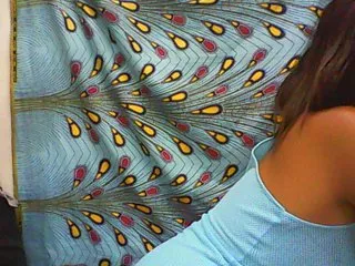 Live sex webcam photo for big-ass-sexy #240610999