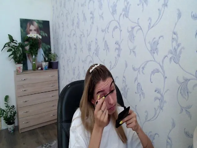 Live sex webcam photo for Springibabby #253650785