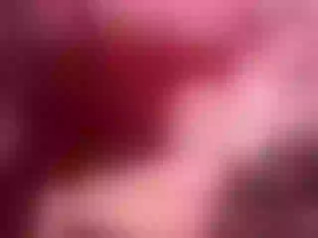 Live sex webcam photo for OhhValery #254764346