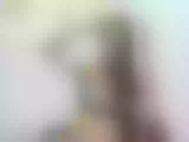 Live sex webcam photo for Isa_Rogers #263201642