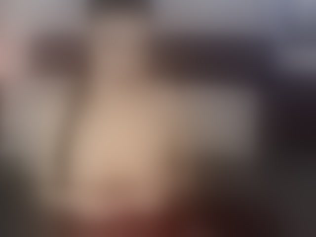 Live sex webcam photo for Madelynn #287960292