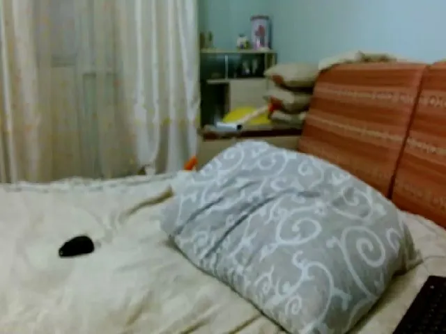 Live sex webcam photo for RockGoddesss #256041326