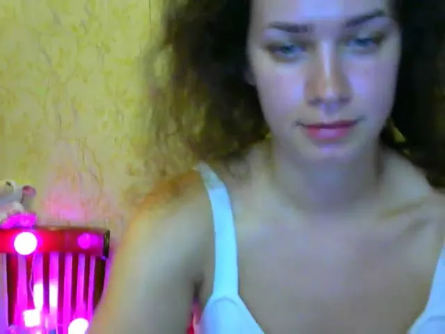 Live sex webcam photo for SofiAmeli #252615941