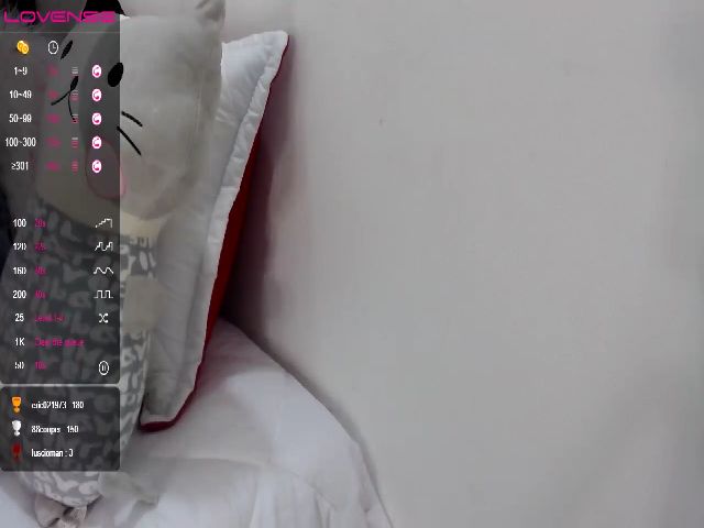 Live sex webcam photo for Lulu_girl #259791663