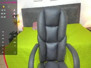Live sex webcam photo for Hhalaa_ #251840776