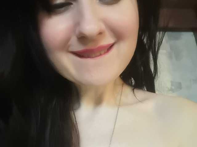 Live sex webcam photo for 1Kafeta #241056258