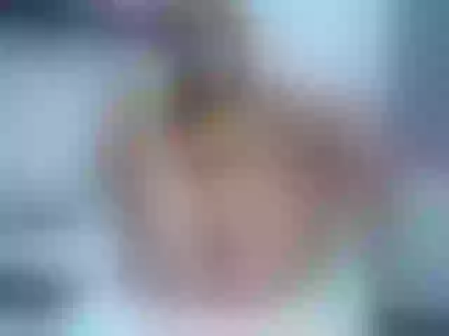 Live sex webcam photo for Top_Skinny #261311316