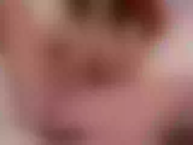 Live sex webcam photo for Lady_Sue #252423530