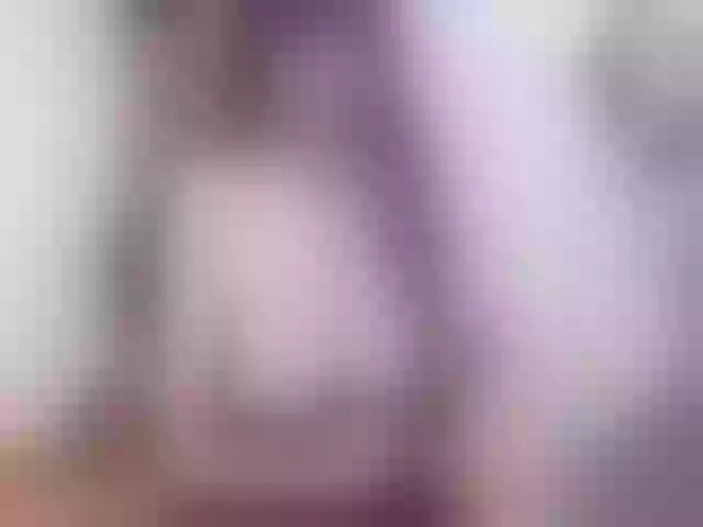 Live sex webcam photo for Miki_yagami #264877648