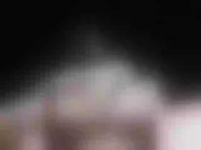 Live sex webcam photo for --Tati-- #248986020
