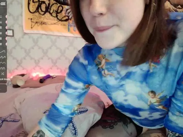 Live sex webcam photo for Villanelle #247549556