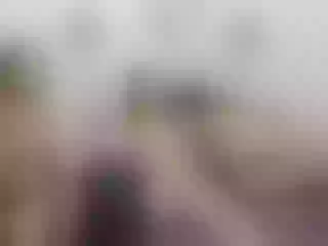 Live sex webcam photo for girlboom20 #243564528