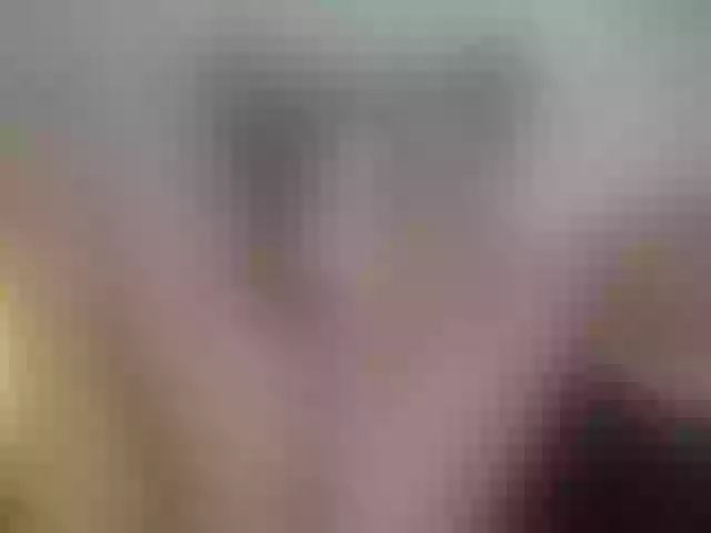 Live sex webcam photo for Classy4uuuu #260847051