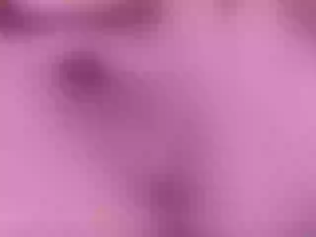 Live sex webcam photo for LishaDivine #241046280
