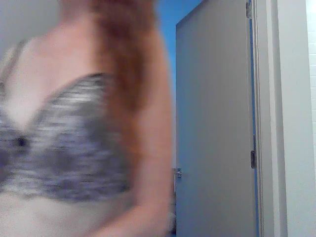 Live sex webcam photo for Jenn_Kiss #253596390