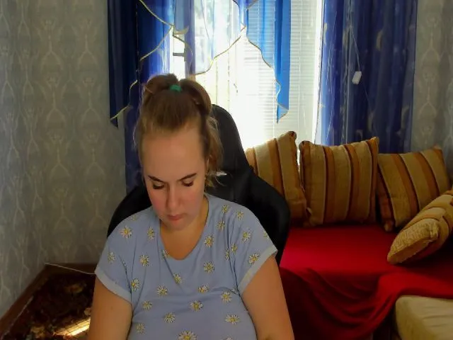 Live sex webcam photo for MaryKent #265419853