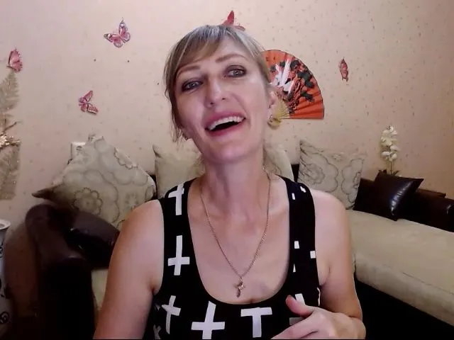 Live sex webcam photo for AvadSusanna #252267121