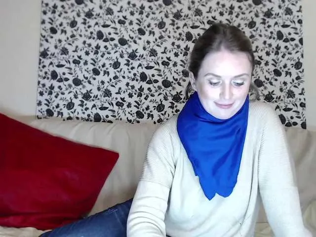 Live sex webcam photo for JosephineG #241430251