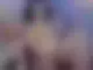 Live sex webcam photo for Im_cute_masha #251850372