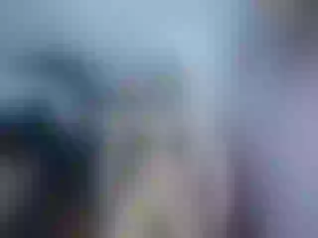 Live sex webcam photo for Little_ary #253003027