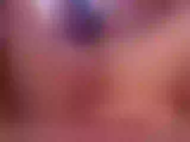 Live sex webcam photo for Lenalena69099 #247366865