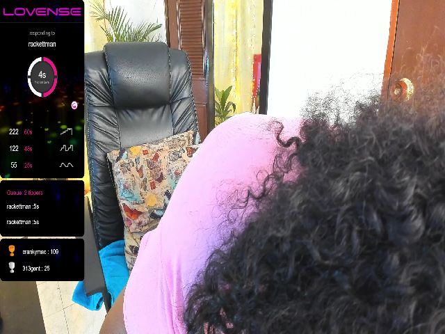Live sex webcam photo for Alexandra_mar #253652968