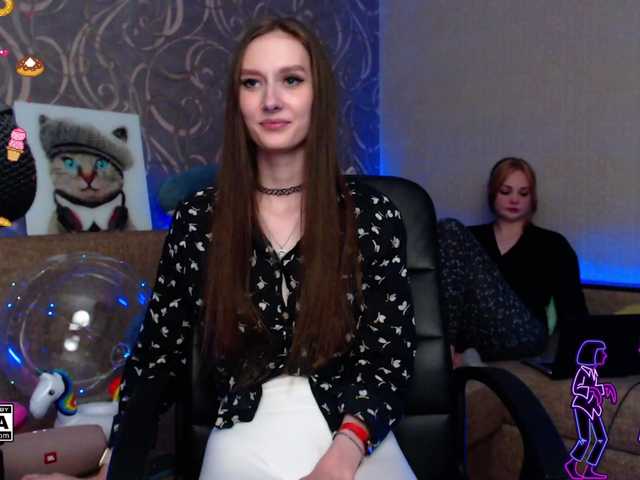 Live sex webcam photo for miraclegirls #257222855