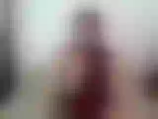 Live sex webcam photo for vicky-hot #240874717