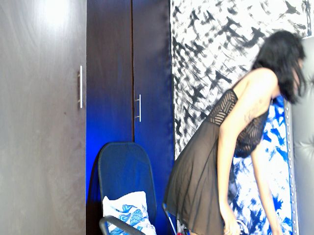 Live sex webcam photo for Brigtstar_ #255494108