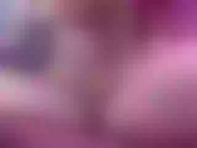 Live sex webcam photo for lucy-hot1 #251236945