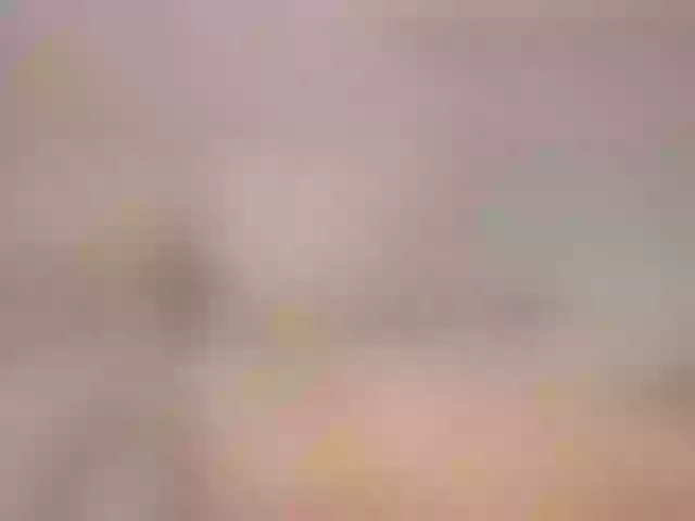 Live sex webcam photo for RedjinaAngel #252588476