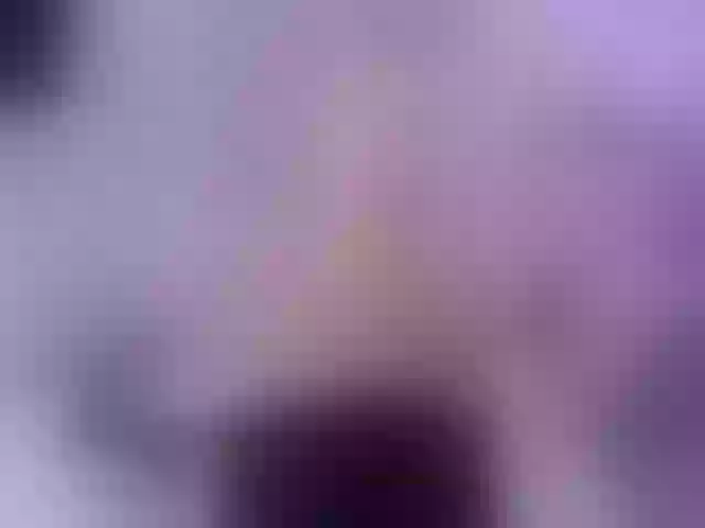 Live sex webcam photo for SelinaRose #258350399