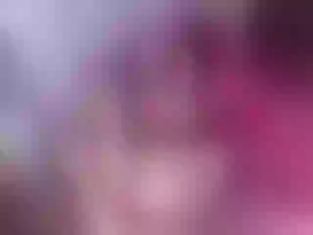 Live sex webcam photo for NikoraStar #260160720