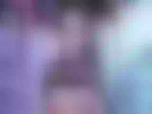 Live sex webcam photo for Lil_PrincessG #254039715