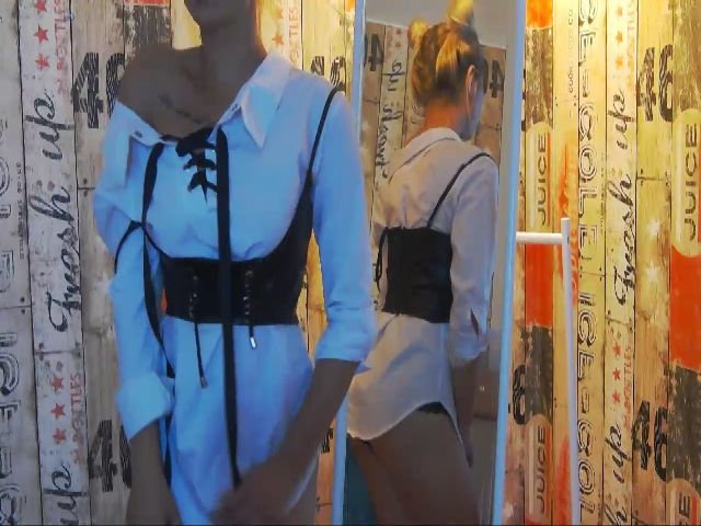 Live sex webcam photo for RubbyKalifha #261998129