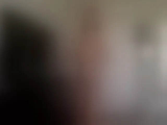 Live sex webcam photo for Goddess_T1 #263180122