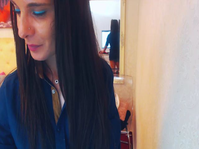 Live sex webcam photo for AlishaPacari #261076127